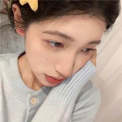 我的朋友们