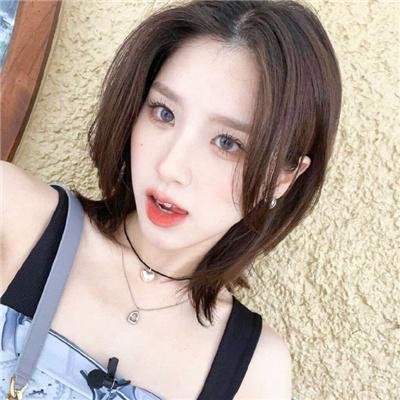 安娜玛德莲娜
