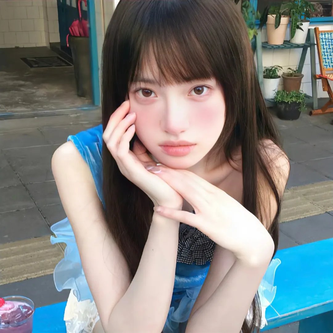 头奖