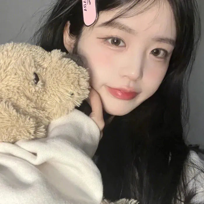 青春梦
