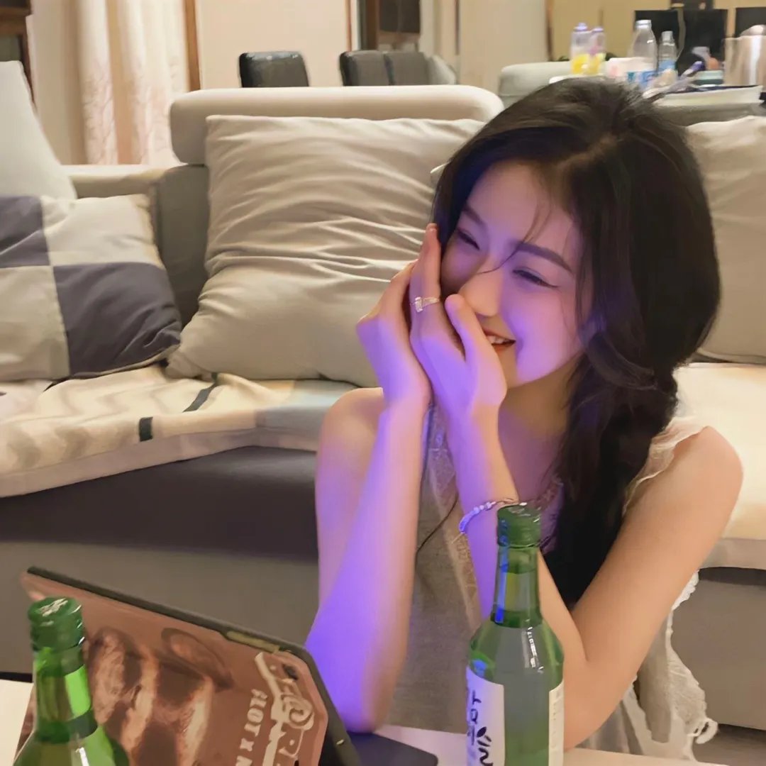 我们像葵花