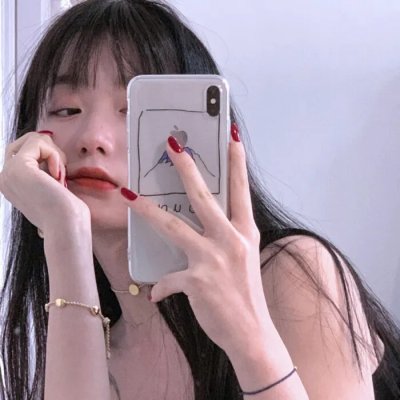 藏獒情未了