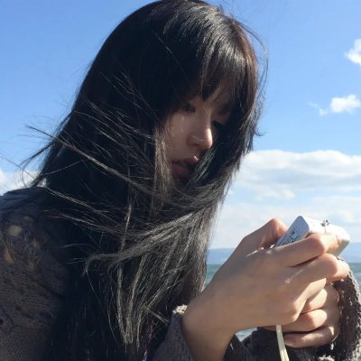 等爱的女人
