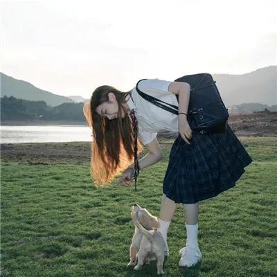 海誓山盟万古情