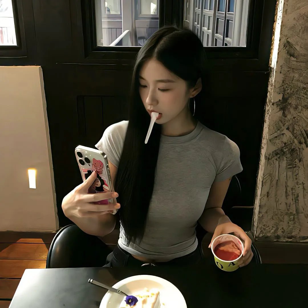 疯狂春梦