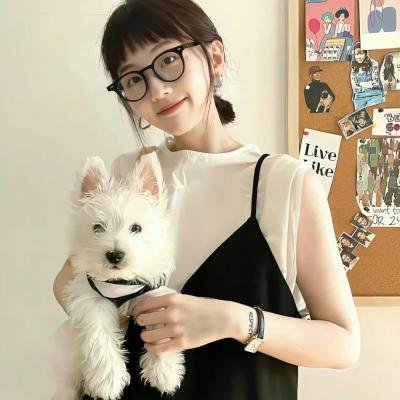永远爱你