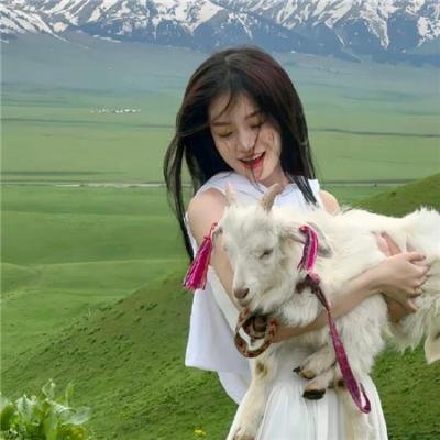 恶猛寄生体