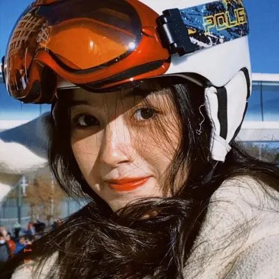 情人节杀手
